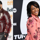 Image for article titled Drake Asked Tiffany Haddish Out, Then Stood Her Up???